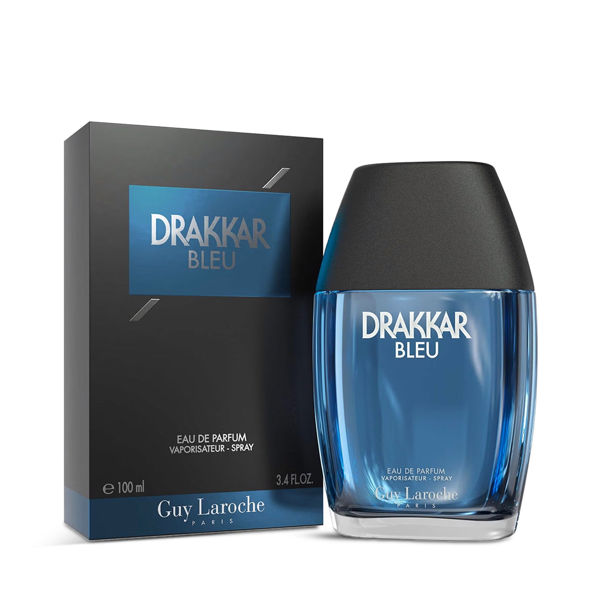 Guy Laroche Drakkar Bleu-men-edp-100ml