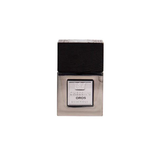 Nicolai Baron Atelier Chessini Oros-unisex-edp-100ml
