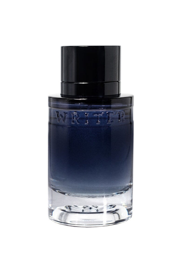 Cyrus Writer-men-edp-100ml