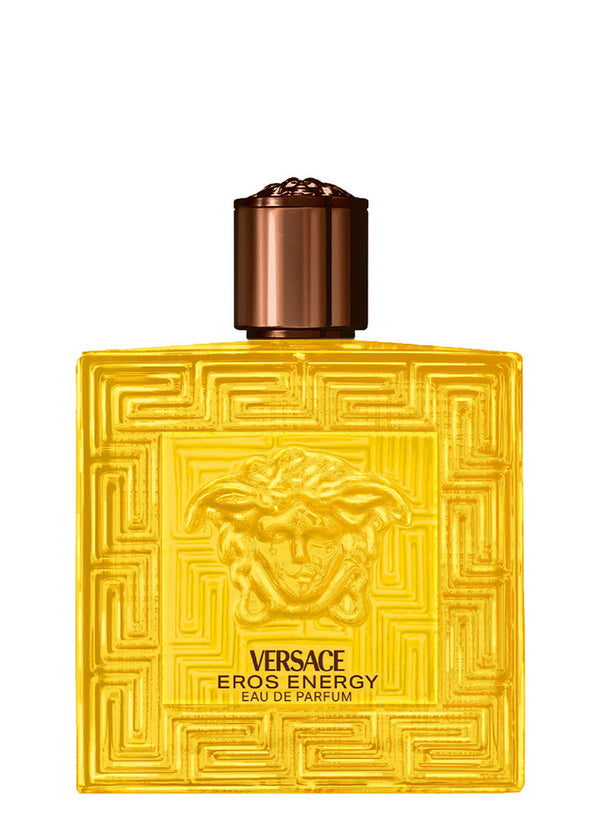 Versace Eros Energy Eau de Parfum For Men 100ml
