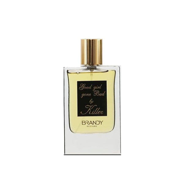 Brandy Good Girl Gone Bad By Killer-Women-Edp-75Ml