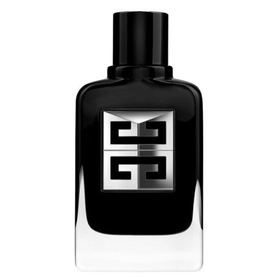 Givenchy Gentleman Society Eau de Parfum for Men 100ml