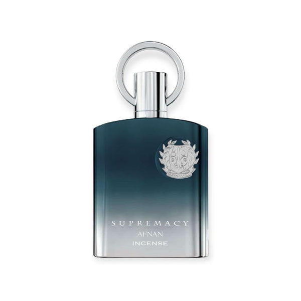 عطر أفنان سوبريمسي بخور للرجال 100 مل