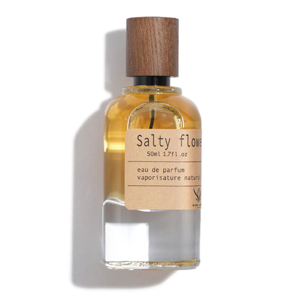 Gland Lures Salty Flower-unisex-edp-50ml