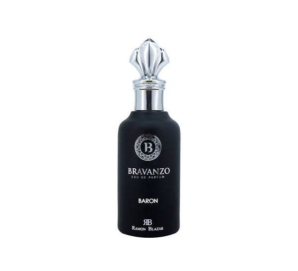 Ramon Blazar Bravanzo Baron-unisex-edp-100ml