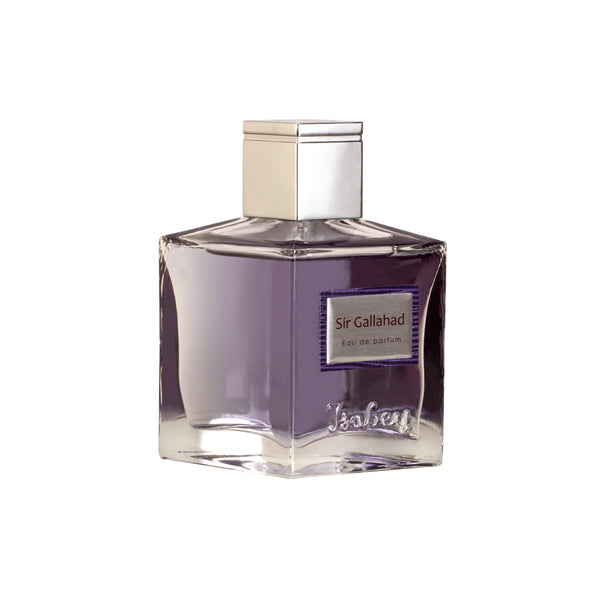 Isabey Sir Gallahad-men-edp-100ml