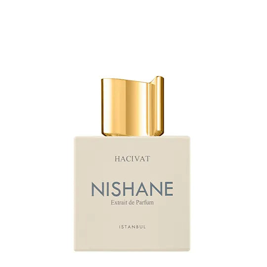 نيشان هاسيفات - للجنسين - مستخلص عطر - 100 مل