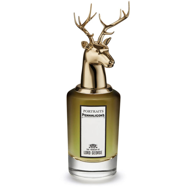 Penhaligon's The Tragedy Of Lord George-men-edp-75ml