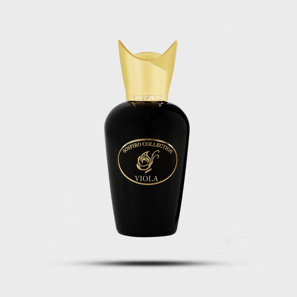 Sospiro-viola-man-edp-75ml