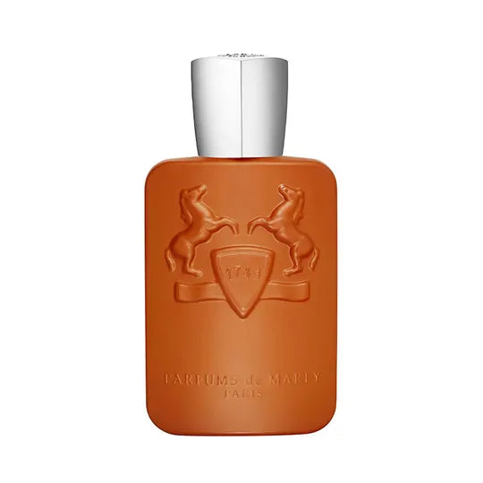 Parfums De Marly Althair-men-edp-125ml