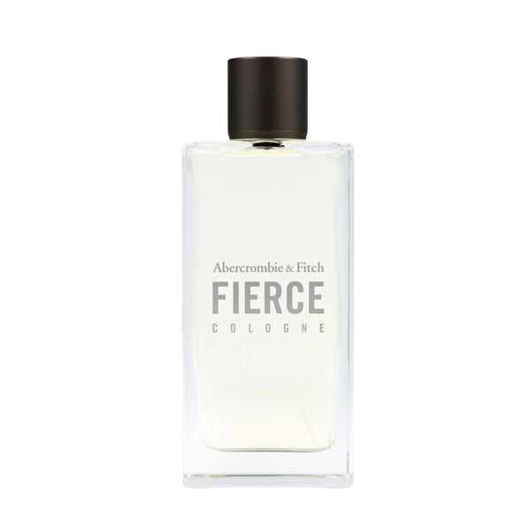 Abercrombie & Fitch Fierce-men-edc-200ml