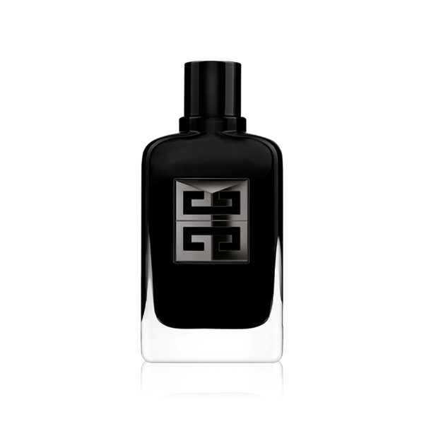 Givenchy Gentleman Society Extreme Edp For Him 100ml