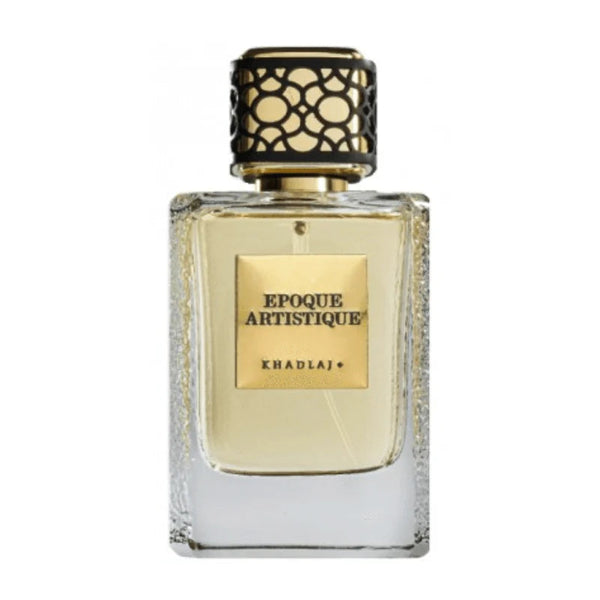 عطر خلطج إيبوك أرتيستيك للجنسين 100 مل