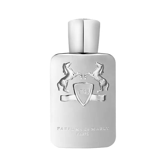 Parfums De Marly Pegasus-men-edp-125ml
