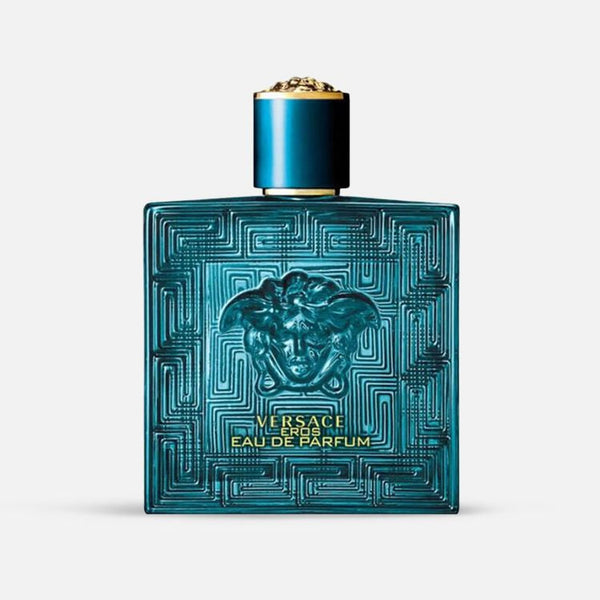عطر فيرساتشي إيروس للرجال، 100 مل
