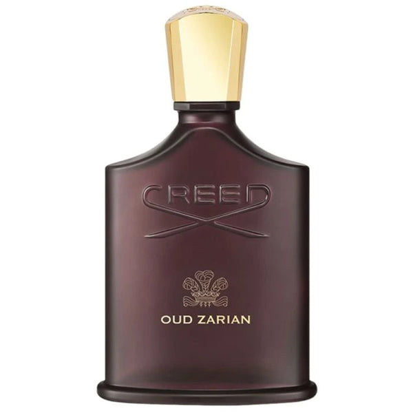 عطر كريد عود زاريان أو دو بارفان للجنسين 100 مل