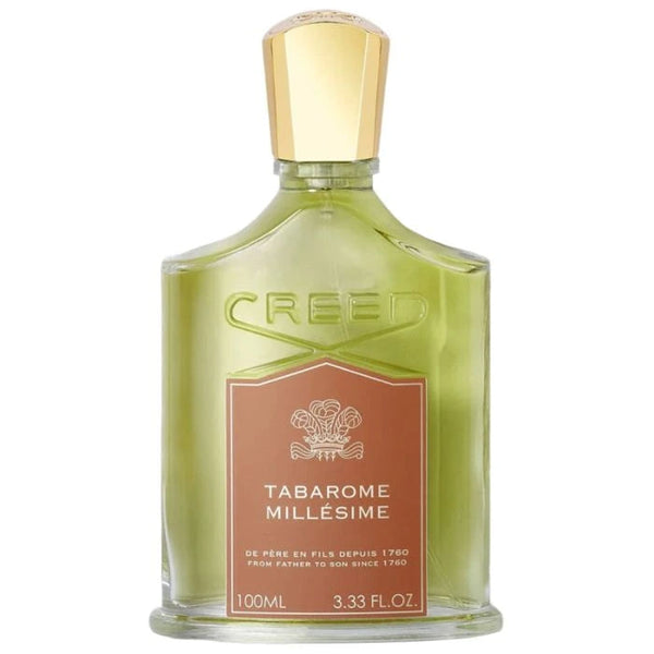 عطر كريد تاباروم ميليزيم للرجال، أو دو بارفان، 100 مل