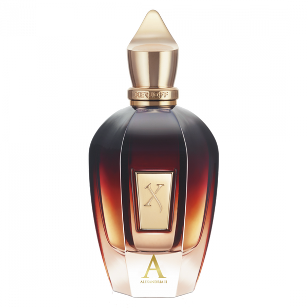 عطر زيرجوف عود ستارز ألكسندريا 2، 50 مل للجنسين