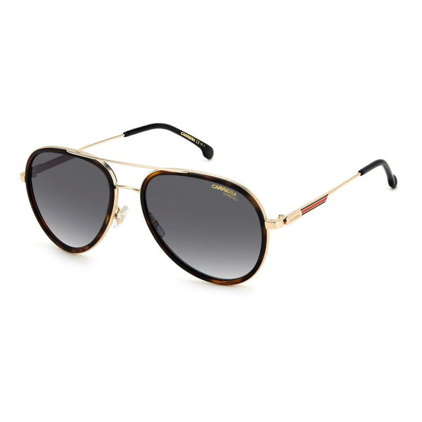 Carrera Sunglass 0ca1044s 086 57 For Unisex
