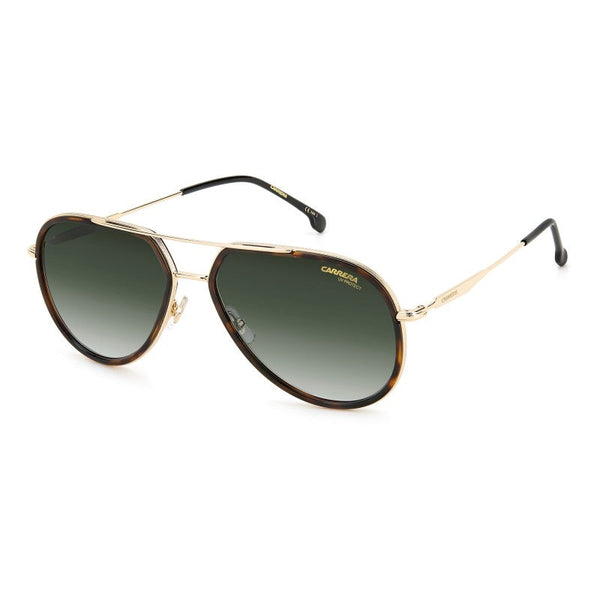 Carrera Sunglass 0ca295/s/086/58 For Unisex
