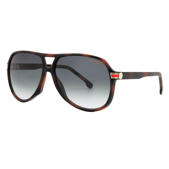 Carrera Sunglass 0ca1045/s/086/61 For Unisex