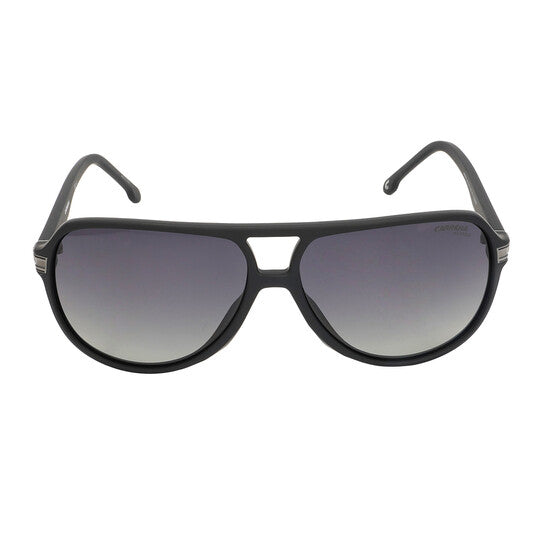 Carrera Sunglass 0ca1045/s/003/61 For Unisex