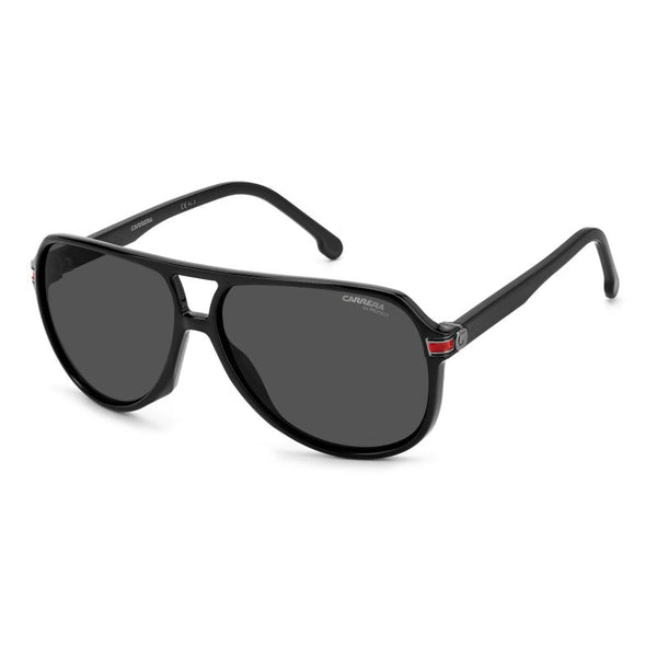 Carrera Sunglass 1045/s 807 61 For Unisex