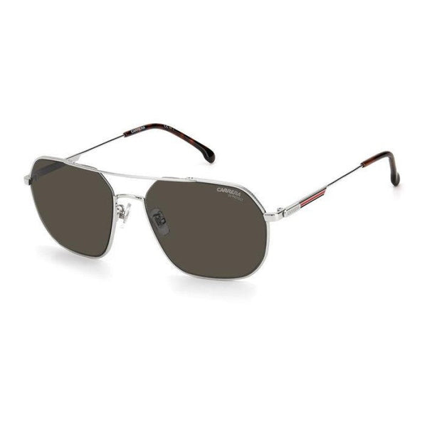Carrera Sunglass 0ca1035/gs 010 58 For Unisex