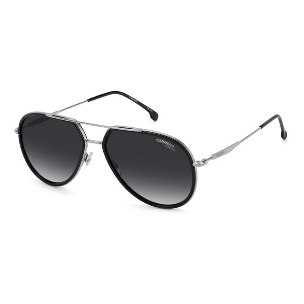 Carrera Sunglass 0ca295/s 807 58 For Unisex