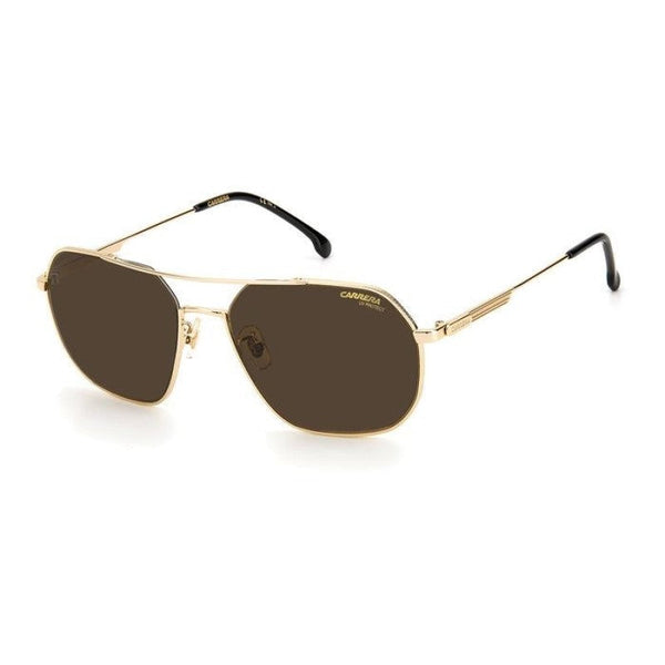 Carrera Sunglass 0ca1035/gs J5g 58 For Unisex