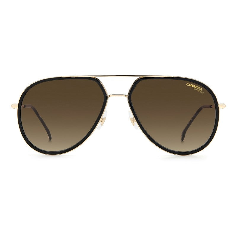 Carrera Sunglass 0ca295/s 2m2 58 For Unisex