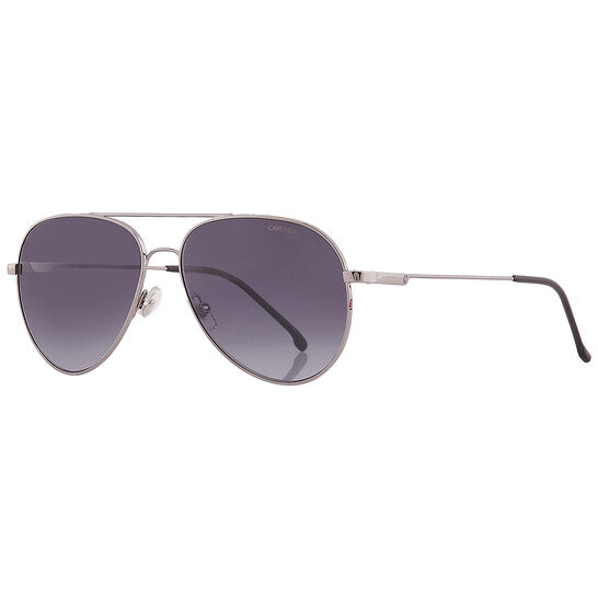 Carrera Sunglass Oca2031t/s/6lb/58 For Unisex