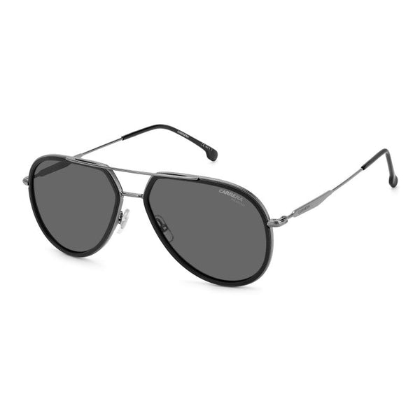 Carrera Sunglass 0ca295/s 003 58 For Unisex