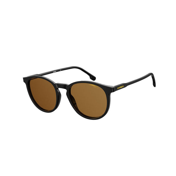 Carrera Sunglass 230/s R60 52 For Unisex