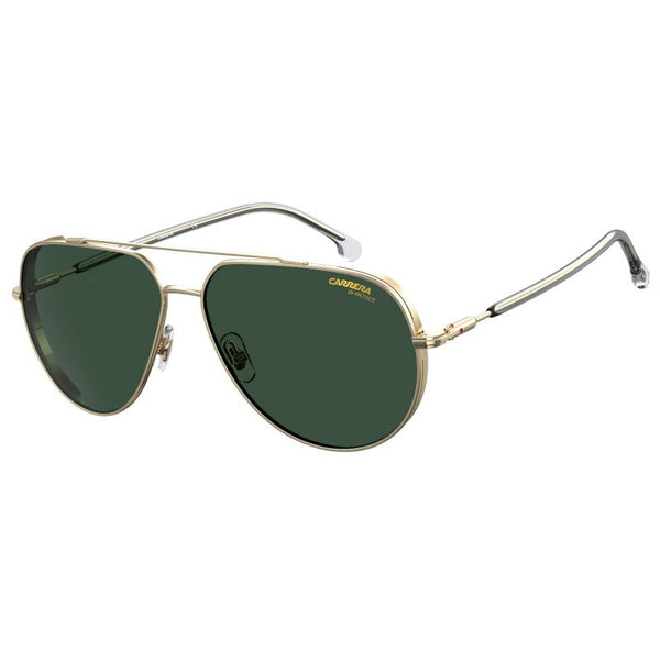 Carrera Sunglass Oca221/s Loj 60 For Unisex