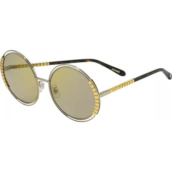 Chopard SCHC79 8FFG Sunglasses For Unisex