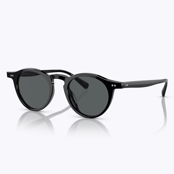 Oliver Peoples OP-13 Sun OV5504SU 1731P2-47 For Unisex