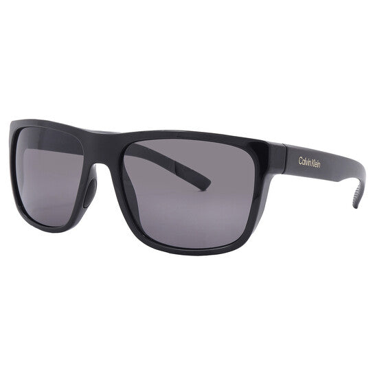 Calvin Klein Ck22556s/001/59 Sunglass For Unisex