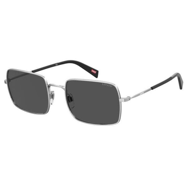 Levi's Lv1019/s 010 57 Sunglass For Unisex