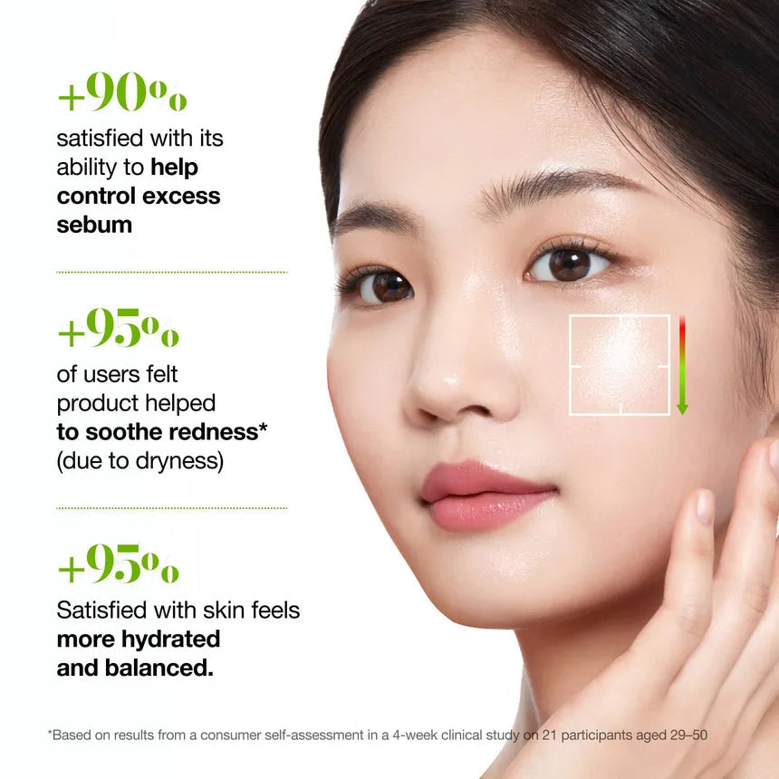 Anua - Azelaic Acid 3 Cica Skin Clarifying Toner 250Ml