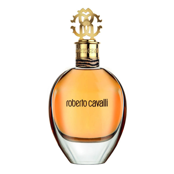 روبرتو كافالي ماء عطر للنساء 75 مل