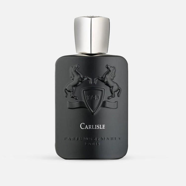 Parfums De Marly Royal Essence Carlisle Unisex Edp 125ml