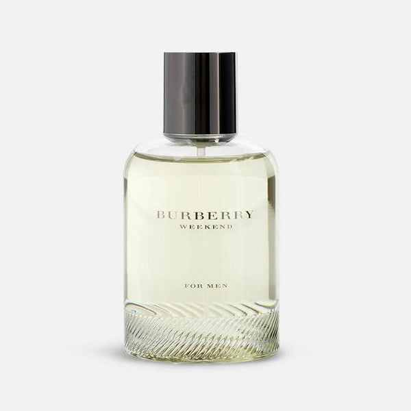عطر بربري ويك اند للرجال - أو دو تواليت - 100 مل