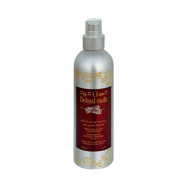 Haramain Dehnal Oudh Air Freshener 250ml