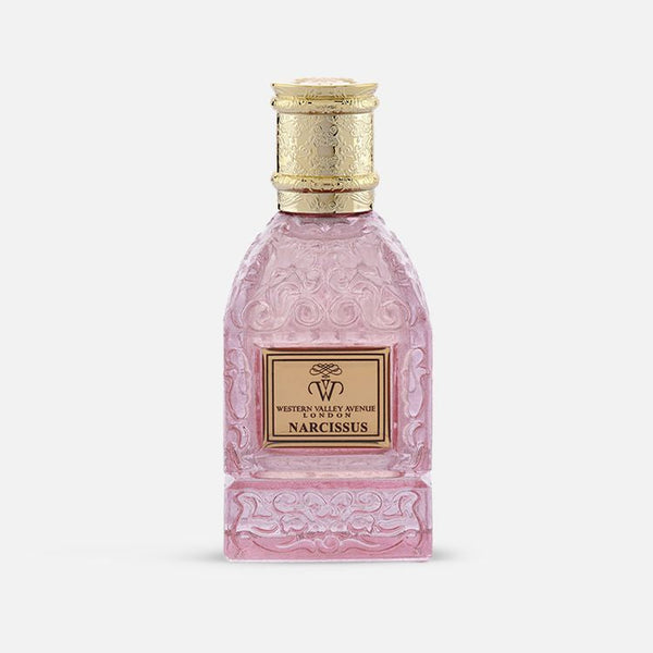 عطر ويسترن فالي أفينيو نارسيسوس للنساء 75 مل