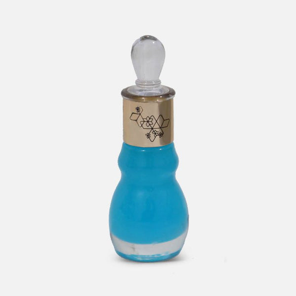 زيت عطري مسك باودر للجنسين من أجمل، 12 جم