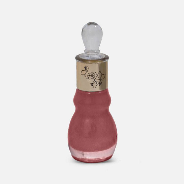 عطر أجمل مسك رمان للجنسين زيت 12 جرام