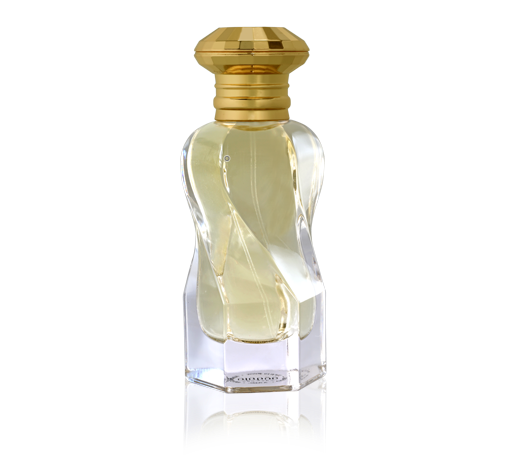 عطر مرموقة للنساء من أجمل، أو دي بارفان، 50 مل