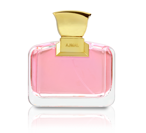 عطر أجمل إنتيس 2 للنساء أو دي بارفان 75 مل