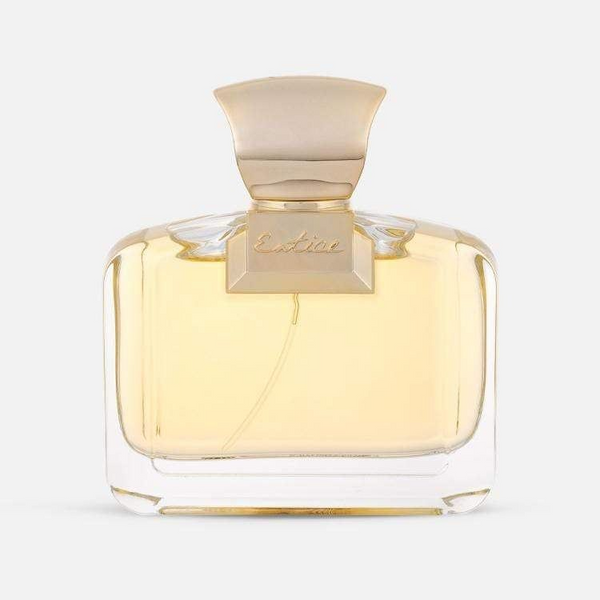 عطر أجمل إنتيس للنساء، 75 مل